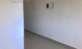 Imagem 2: Sobrado para aluguel tem 200 metros quadrados com 3 quartos em Jardim Londrina - São Paulo