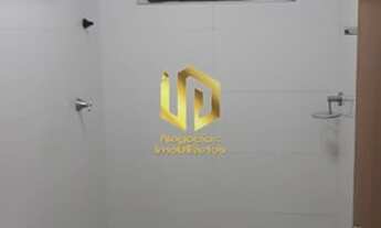 Imagem 6: São José do Rio Preto - Apartamento Padrão - Rios Di Itália