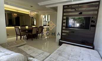 Imagem: CASA DE 03 QUARTOS NA QC 01 NO JARDINS MANGUEIRAL