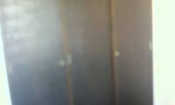 Imagem 2: Alugo temporada apartamento em Cabo Frio