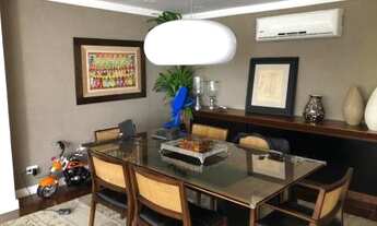 Imagem 4: Excelente apto na Lagoa