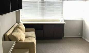 Imagem 4: COMERCIAL - JARDIM AMÉRICA - SP