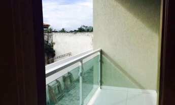 Imagem 4: Imóvel localizado no em Lauro de Freitas