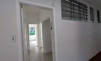 Imagem 6: Venda - Apartamento 1 Dormitório - 32 m - José Menino - Santos