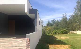 Imagem 2: Excelente imóvel em Condomínio Villa Olympia