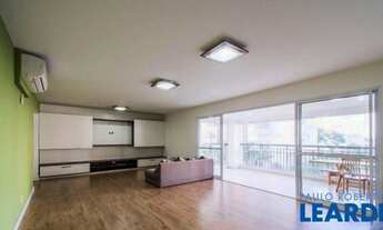 Imagem 4: APARTAMENTO - VILA MARIANA - SP