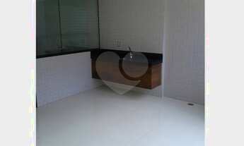 Imagem 5: Gigante 4 quartos na Praia da Costa