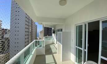 Imagem 4: Ed. Golden Tower One