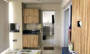 Imagem 4: ÓTIMA OPORTUNIDADE ,VENHA CONHECER!!!