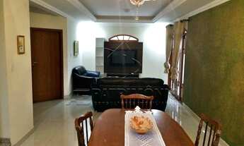 Imagem 6: SOROCABA - Casa Padrão - Campolim