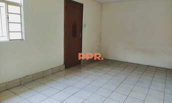 Imagem 7: Casa à venda, 75 m² por R$ 490.000,00 - Nações Unidas - Sabará/MG