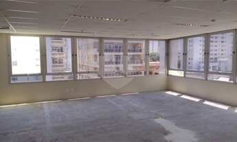 Imagem 4: Comercial-São Paulo-JARDIM AMÉRICA