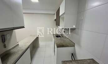 Imagem 4: SANTOS - Apartamento Padrão - JOSÉ MENINO