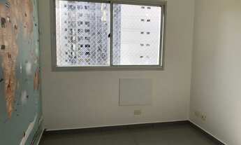 Imagem 6: Apartamento para aluguel com 50 metros quadrados com 2 quartos em Centro - Rio de Janeiro