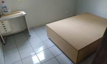 Imagem 4: Apartamento para Venda em Presidente Prudente, Parque Alvorada, 2 dormitórios, 1 banheiro