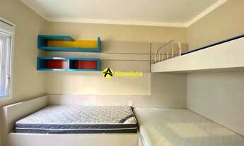 Imagem 4: Capao da Canoa - Apartamento Padrão - Zona Nova