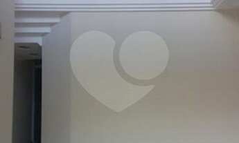 Imagem 4: CASA TERREA EM CONDOMINIO FECHADO - EXCELENTE LOCAL COM TODA INFRAESTRUTURA