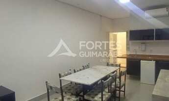 Imagem 3: RIBEIRãO PRETO - Conjunto Comercial/sala - Jardim Irajá