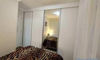 Imagem 6: APARTAMENTO - MORUMBI - SP