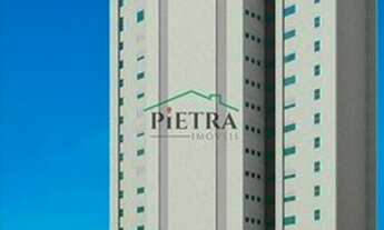 Imagem: Nova Lima - Apartamento Padrão - Vila Da