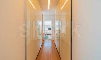 Imagem 7: Casa de condomínio para venda com 464 metros quadrados com 4 quartos