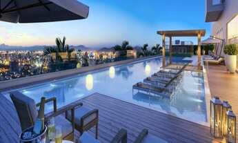 Imagem 7: BALNEÁRIO CAMBORIÚ - Apartamento Padrão - CENTRO