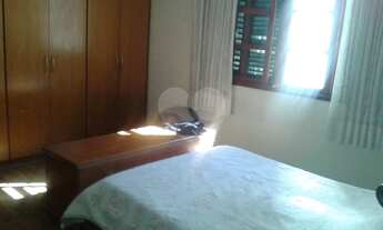 Imagem 5: EXCELENTE OPORTUNIDADE,AGENDE SUA VISITA!!!!