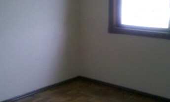 Imagem 7: Porto Alegre - Apartamento Padrão - Vila Ipiranga