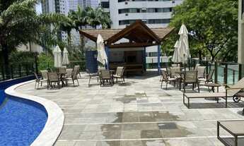 Imagem 4: 4 QUARTOS PRONTO PARA MORAR