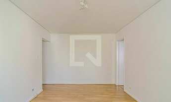 Imagem 6: Apartamento para Aluguel - Jardim Paulista, 1 Quarto, 71 m2