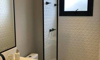 Imagem 4: Casa em Condomínio Fechado com 04 dormitórios, 02 suites !