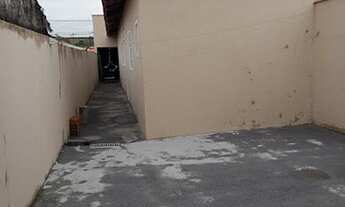 Imagem 4: Vendo Casa 2 dorm. Centro Iperó