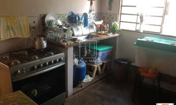 Imagem 7: Chacara (chacara) 4 dormitórios, cozinha planejada