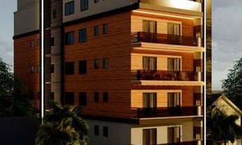 Imagem 3: Apartamento Duplex c/ 3 dormitórios à Venda, 198 m² por R$ 1.898.989 - Praia de Armação do