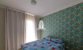 Imagem 5: Imperdível a venda de 1 Casa em Condomínio 60 m², em Vila Constança