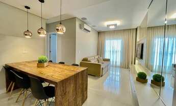 Imagem 7: Apartamento Fenomenal em Copacabana, Ótima Localização