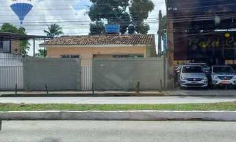 Imagem 6: Ponto comercial, 250 m² - à venda na Avenida Recife por R$ 1.100.000 ou aluguel por R$ 6.5