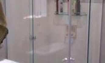 Imagem 3: Apartamento residencial à venda, Moema Pássaros, São Paulo - AP1279