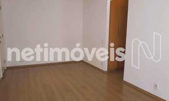 Imagem 4: Locação Apartamento 1 quarto Cerqueira César São Paulo