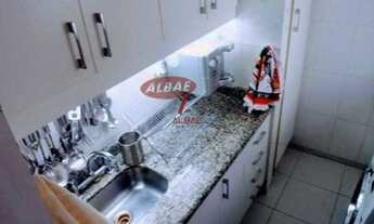 Imagem 5: RIO DE JANEIRO - Flat - Botafogo