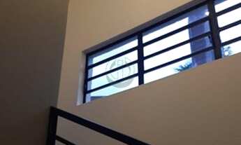 Imagem 4: Chácara - Barão Geraldo - Campinas