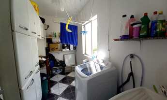 Imagem 4: ! Jardim das Hortências