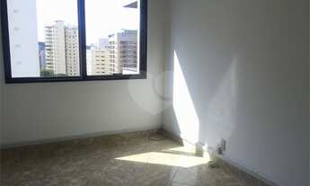 Imagem 5: Excelente Conjunto Comercial Alto de Pinheiros