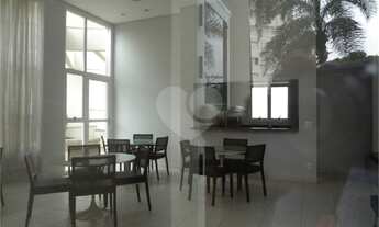 Imagem 2: Apartamento-São Paulo-ALTO DA LAPA