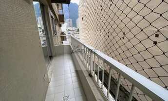 Imagem 5: RIO DE JANEIRO - Apartamento Padrão - BOTAFOGO