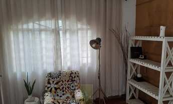 Imagem 7: OPORTUNIDADE VENDA CASA TÉRREA EM VILA CORDEIRO !!