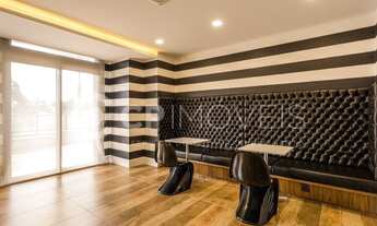 Imagem 2: PORTO ALEGRE - Apartamento Padrão - Jardim do Salso