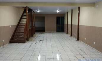 Imagem 6: LOJA - SANTANA - SP