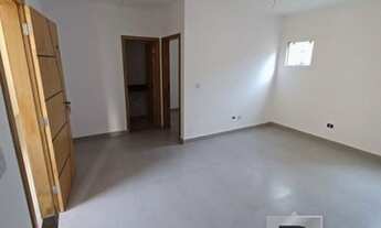 Imagem 7: APARTAMENTO DE CONDOMINIO SANTA CLARA