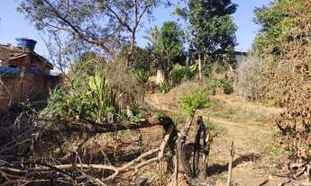 Imagem 7: Lote/Terreno para venda tem 360 metros quadrados em Londrina - Mateus Leme - Minas Gerais